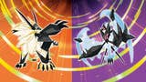 Ultra Sun i Moon ostatnimi odsłonami głównego cyklu Pokemon na 3DS