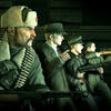 Sniper Elite: Nazi Zombie Army screenshot