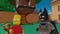 Lego Dimensions screenshot