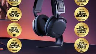 Um dos melhores headsets gaming está com 25% de desconto