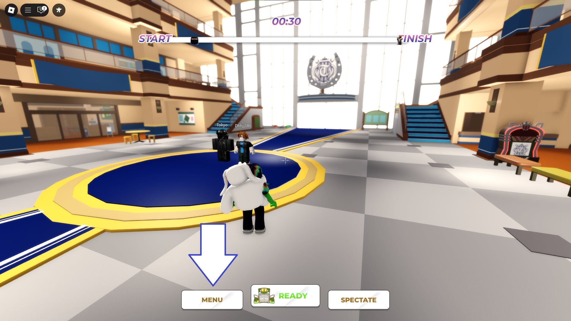 Uma Racing Map Latest Uma Racing codes | VG247