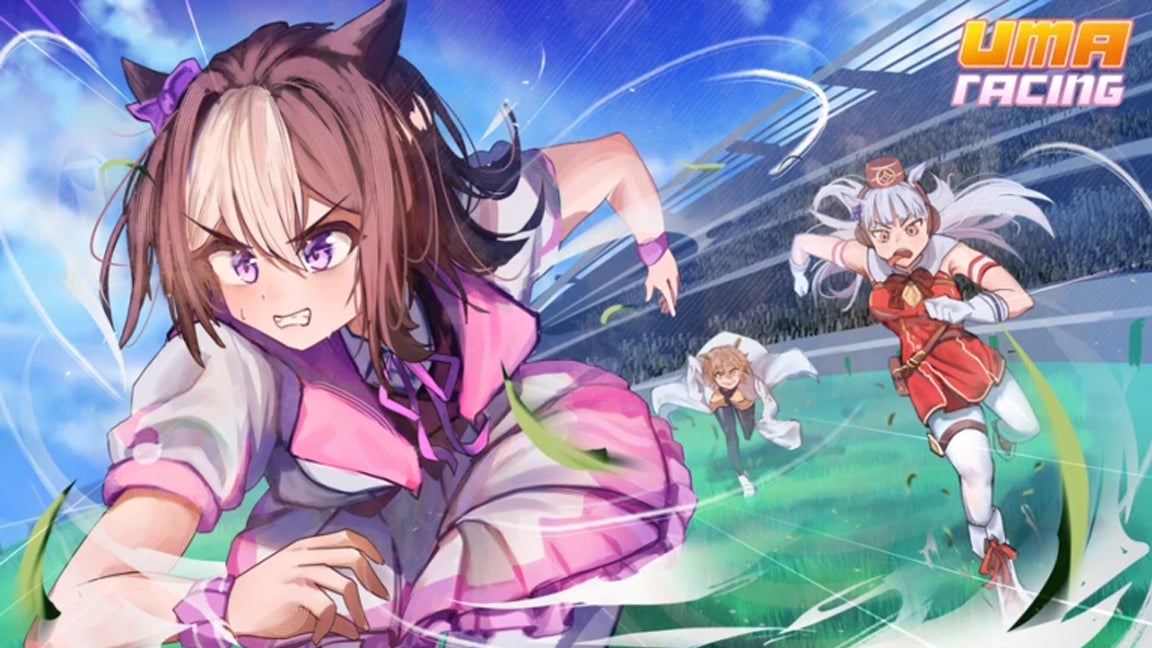 CVR codes for February 2026 | Eurogamer.net