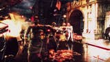 Umbrella Corps reveals Resident Evil 2 locales