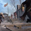Screenshots von Assassin's Creed III