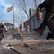 Capturas de pantalla de Assassin's Creed