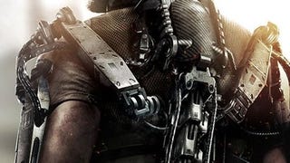 "Un disastro" il Day Zero di Call of Duty: Advanced Warfare