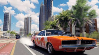 Un interessante video confronto tra Forza Horizon 3, Need for Speed, The Crew e Driveclub