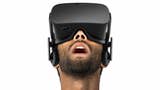 Un juez reduce la condena a Oculus en el caso ZeniMax a 250 millones de dólares