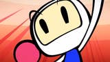 Un leak mostra immagini della custodia e della cartuccia di Super Bomberman R per Switch