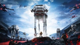 Un leak rivela nuovi eroi, veicoli e modalità in arrivo con i DLC di Star Wars Battlefront