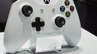 Un livello di richiesta "senza precedenti" per Xbox One S