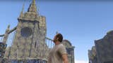 Un modder descubre un prototipo de un mapa de Bloodborne en DS Remastered