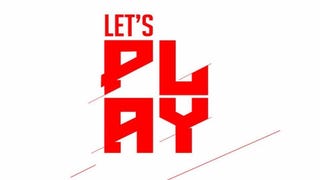 Un mondo di novità a Let's Play, Festival del Videogioco