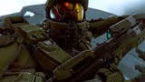 Un nuovo gioco di Halo per VR in sviluppo?