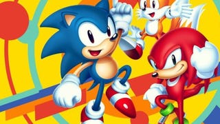 Un nuovo gioco di Sonic the Hedgehog in arrivo?