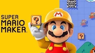 Un nuovo livello di Super Mario Maker è sponsorizzato dalla Southwest Airlines
