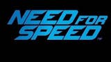 Un nuovo Need for Speed è stato confermato per il 2017