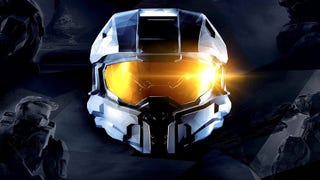 Microsoft svela l'ultima mappa di Halo 2 che sarà in The Master Chief Collection