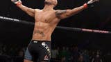 Un trailer di UFC 2 ci illustra la fisica dei KO e le sottomissioni