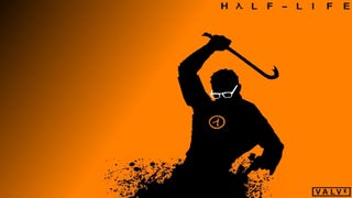 Un modder trasforma Half-Life in un titolo isometrico