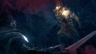 Un video diario di sviluppo di Hellblade spiega il sistema di combattimento