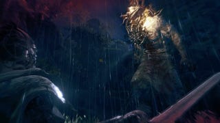 Un video diario di sviluppo di Hellblade spiega il sistema di combattimento