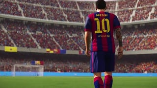 Un video mostra i migliori goal realizzati a FIFA 16