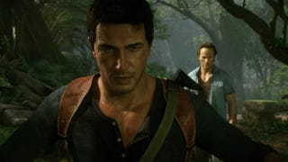 Uncharted nuovo capitolo all'orizzonte? Naughty Dog recluta un nuovo membro 'per progetti futuri'