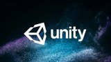 Unity rifiuta l'astronomica offerta di acquisizione da $17,5 miliardi di AppLovin