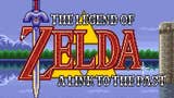 Una mod introduce il multigiocatore in Zelda: A Link to the Past e Super Metroid