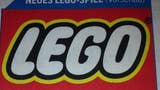 Una rivista tedesca svelerà il nuovo titolo LEGO sul suo prossimo numero