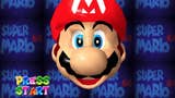 Super Mario 64: il momento toccante in cui la speedrun da record riesce dopo otto anni di tentativi