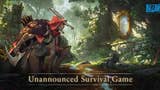 Blizzard zrušil svou survival hru Odyssey po šesti letech tvorby