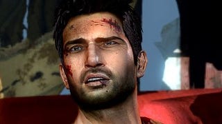 Uncharted 2 review round-up, everyone says its smashing