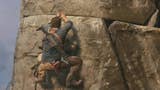 Uncharted 4: A Thief's End - Release date, trailer, gameplay, collector's edition, DLC