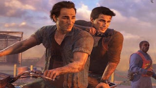Uncharted 4: A Thief's End releasedatum wederom uitgesteld