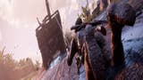 Uncharted 4: A Thief's End review - De ultieme schat