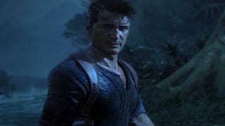 Uncharted 4: A Thief's End sarà giocabile a porte chiuse al PlayStation Experience 2014?