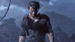 Uncharted 4: A Thief's End si mostra in alcuni artwork