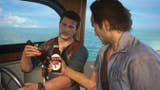 Disponible el parche PS4 Pro de Uncharted 4: A Thief's End