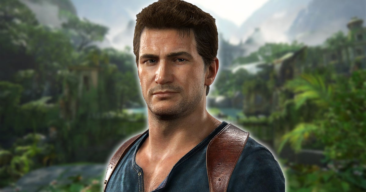 Remake Uncharted nie ma sensu - twórca pierwszej części ma lepszy pomysł