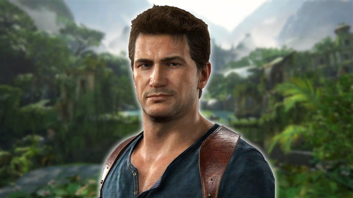 Remake Uncharted nie ma sensu - twórca pierwszej części ma lepszy pomysł