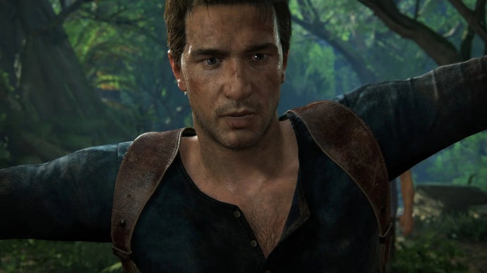 Nathan Drake jest gotowy na Uncharted 5. „To byłaby jedna z największych gier w historii”