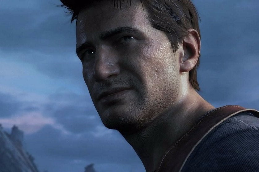 Uncharted 4 krijgt gratis multiplayer DLC