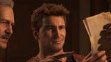 Uncharted 4 prodalo 2,7 milionu kusů
