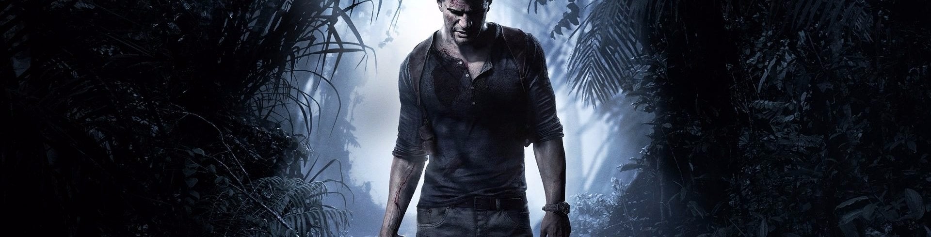 Uncharted 4: A Thief's End review