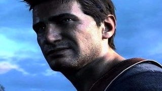 Uncharted 4 sold 2.7m copies in a week