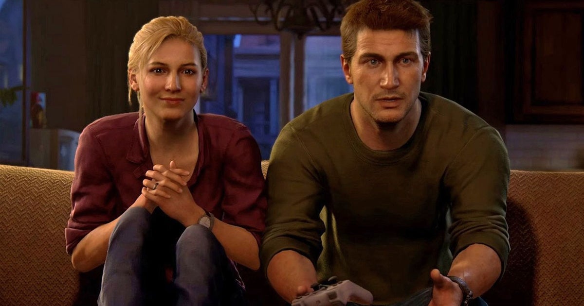 Tyle zarobiły gry Sony na PC. Czy to dlatego firma rezygnuje z komputerów?