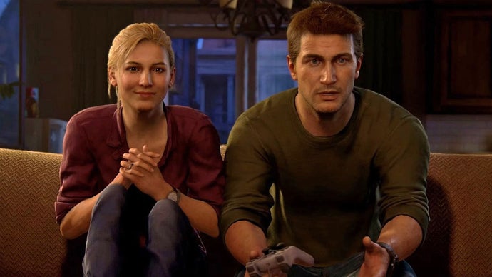 Tyle zarobiły gry Sony na PC. Czy to dlatego firma rezygnuje z komputerów?