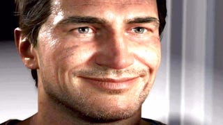 Uncharted 4 UK sales up 66% on Uncharted 3